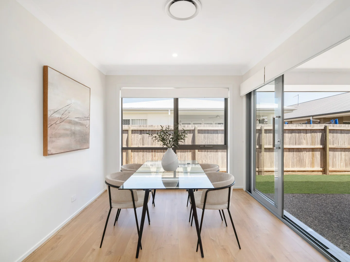 Additional image 6 of 34 Clearwater Street, Newport QLD 4020