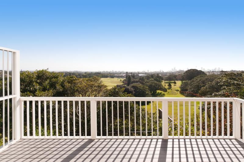 35 Henry Street, Queens Park Property History & Address Research Domain