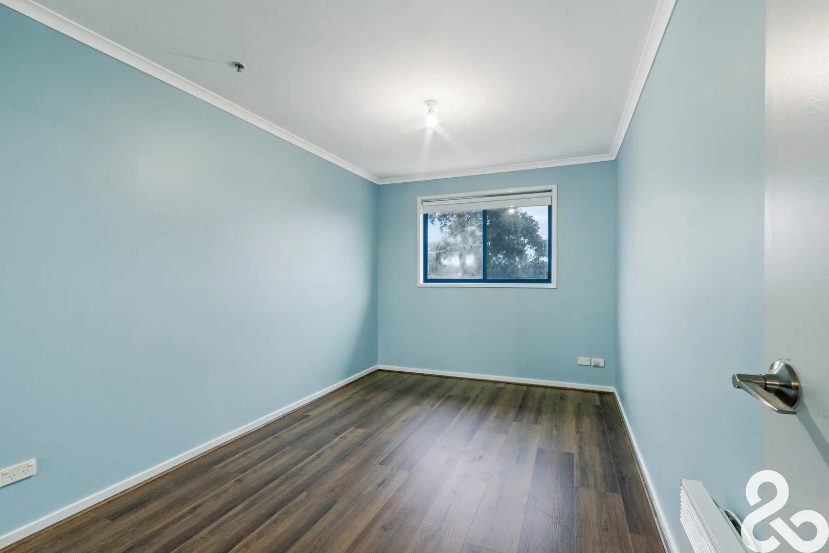 Additional image 7 of 56/1251 Plenty Road, Bundoora VIC 3083