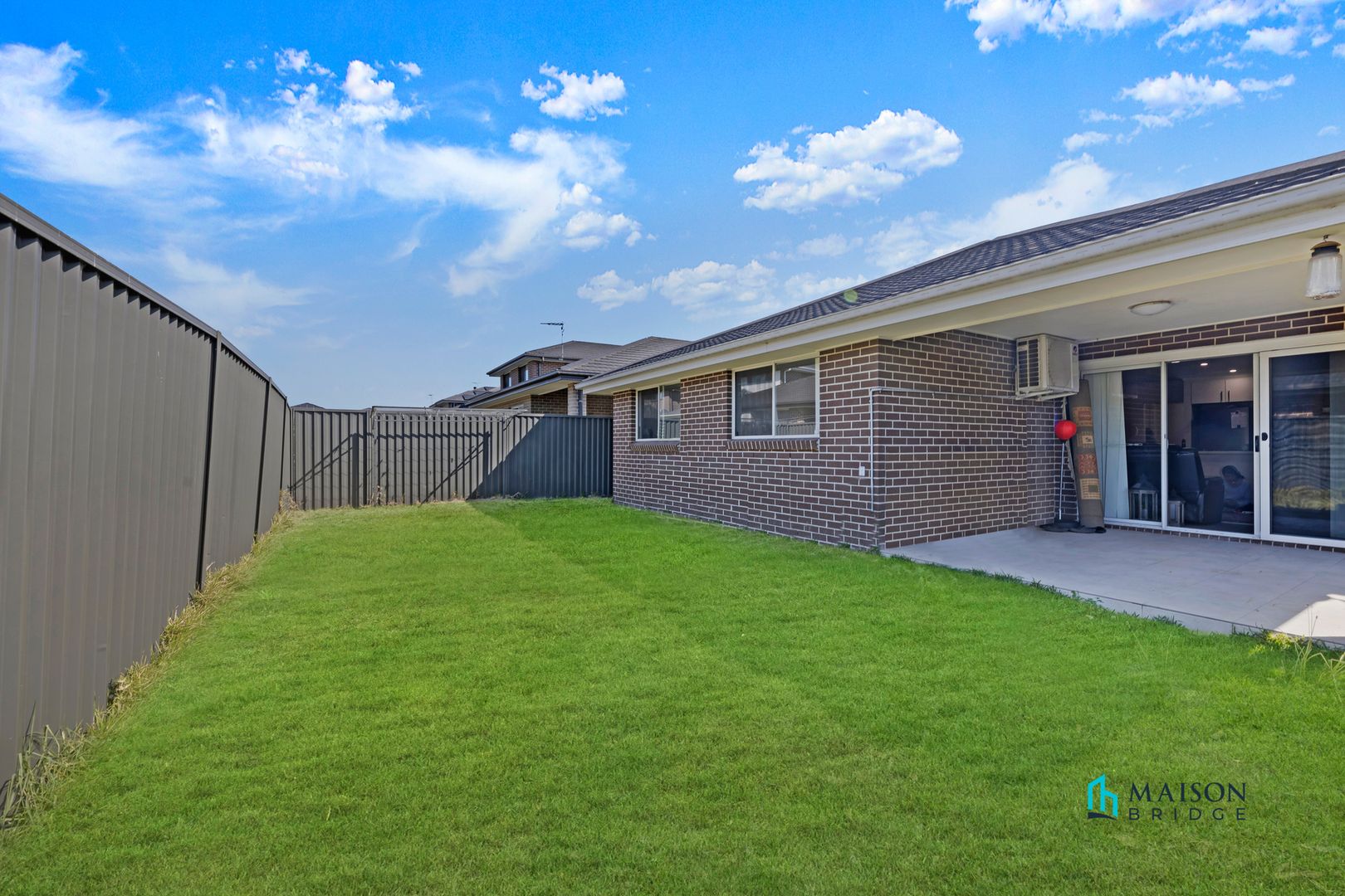 83 Orion Road, Austral NSW 2179, Image 1