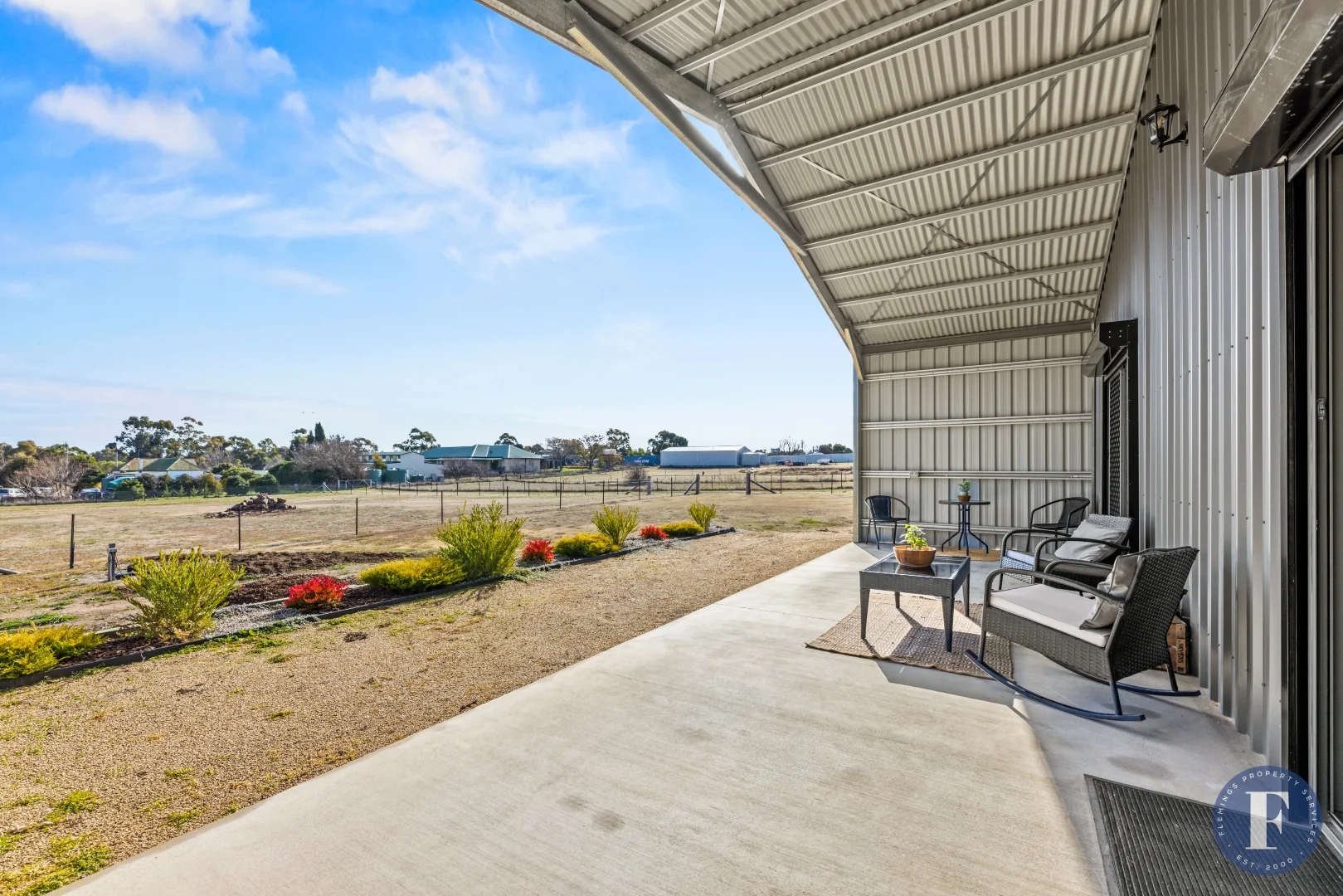 Additional image 13 of 101- 103 Farm Street, Boorowa NSW 2586