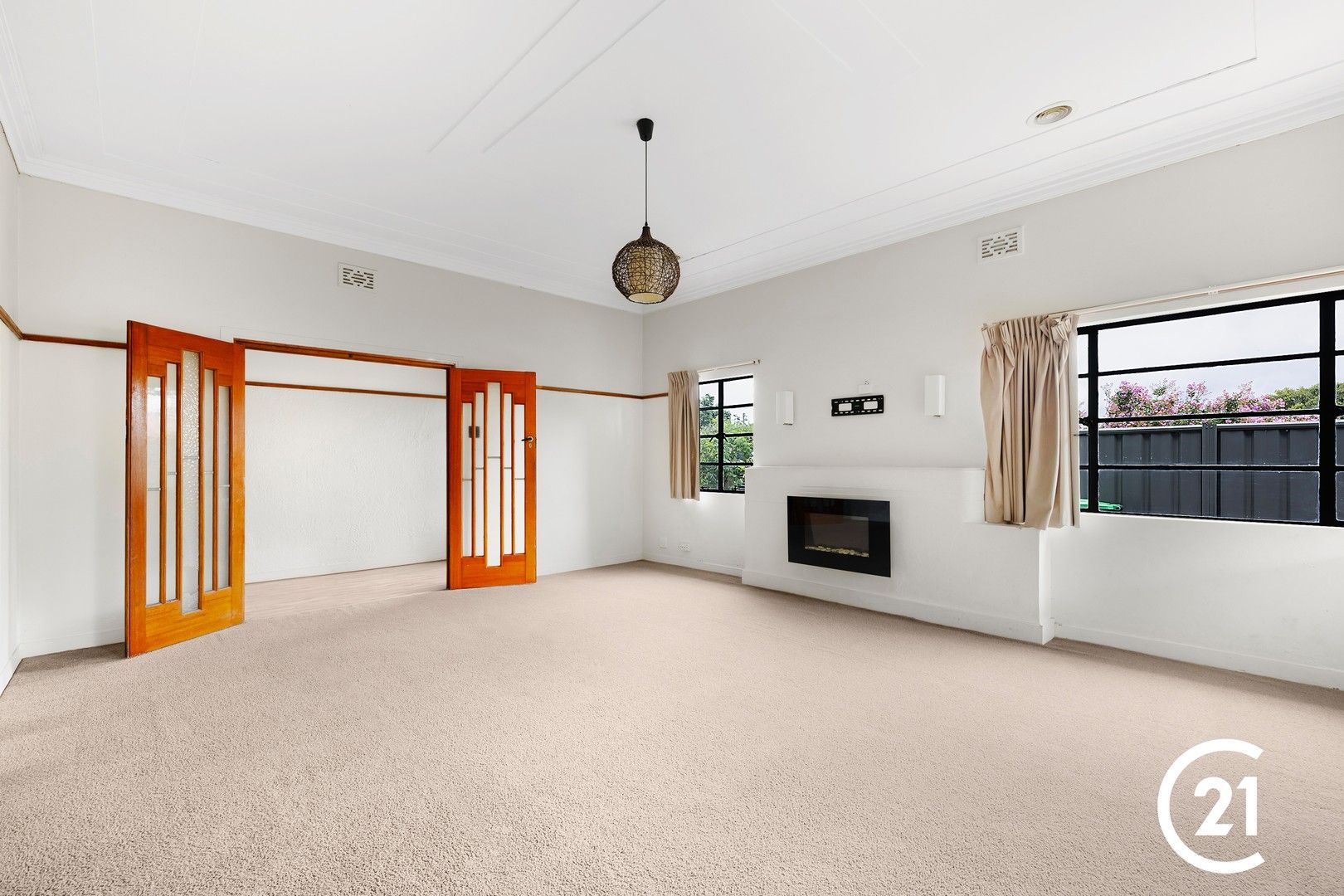 376 High Street, Echuca VIC 3564, Image 0