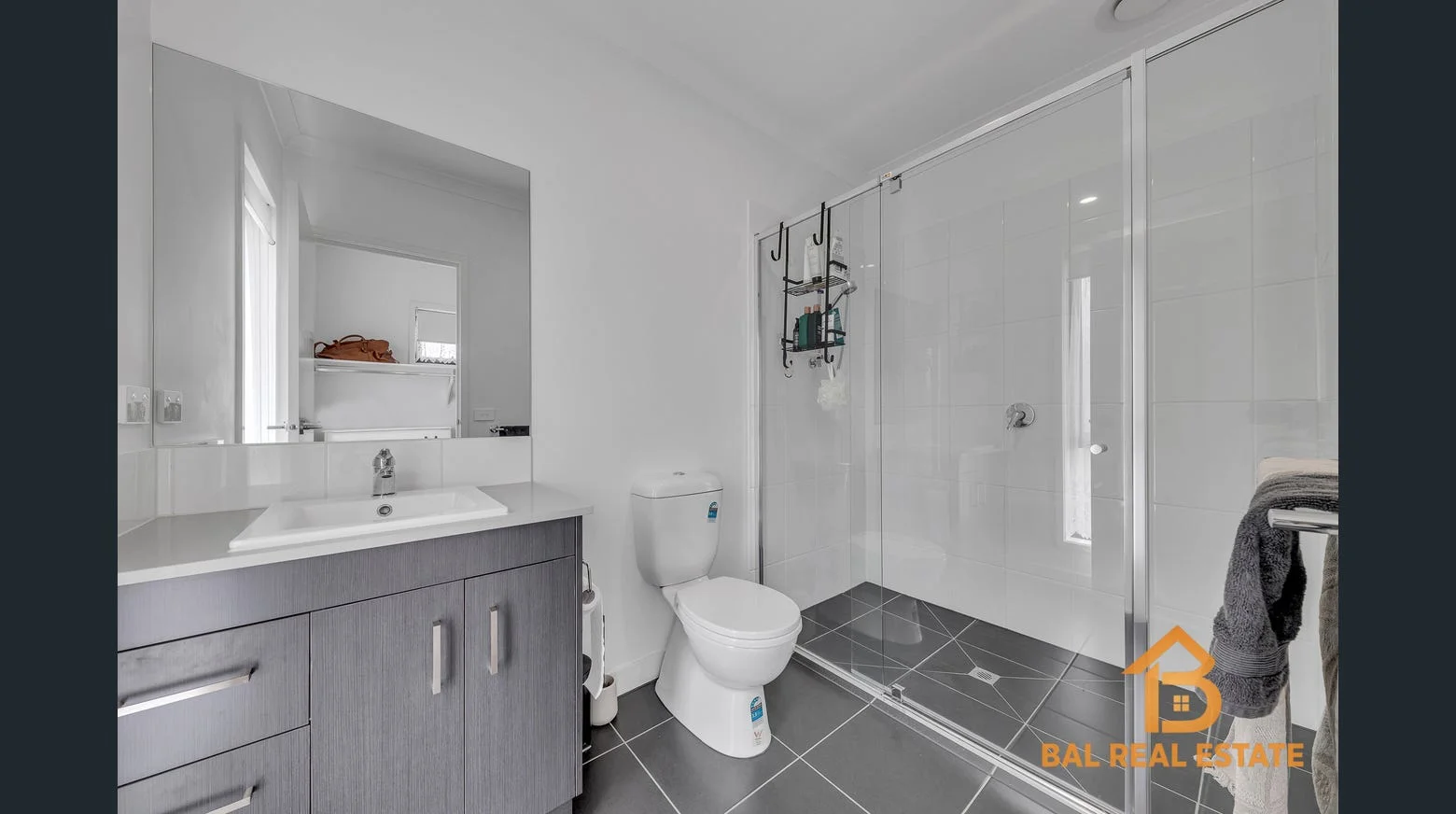 Additional image 10 of 8 Blaine Circuit, Tarneit VIC 3029