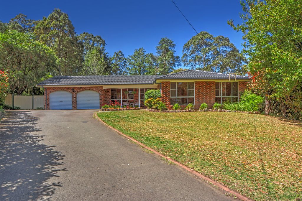 3 Archer Place, Bangalee NSW 2541, Image 0