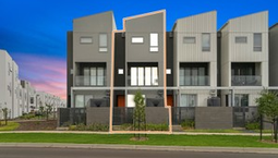 Picture of 9 Zeta Crescent, POINT COOK VIC 3030