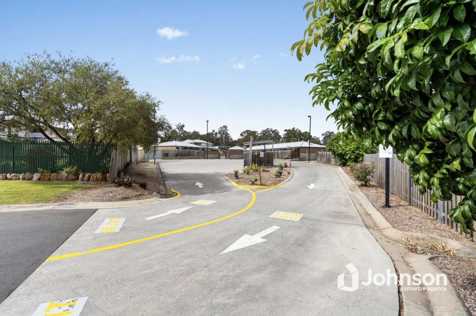 Additional image 12 of 43/5 Judith Street, Flinders View QLD 4305