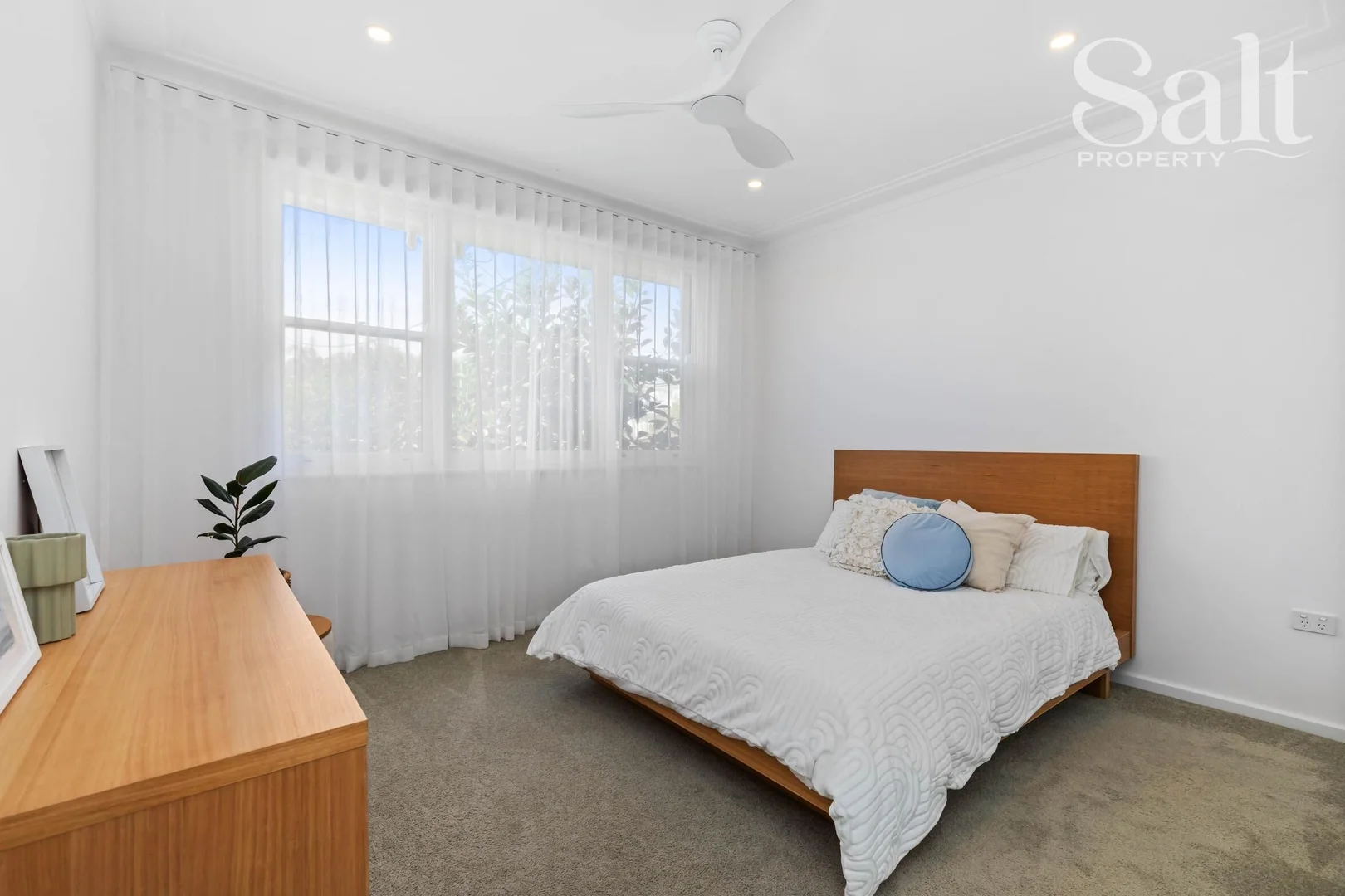 Additional image 9 of 13 Frederick Street, Dudley NSW 2290