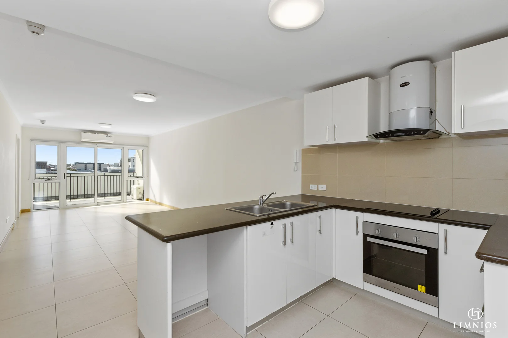 Additional image 9 of 302/137 Newcastle Street, Perth WA 6000