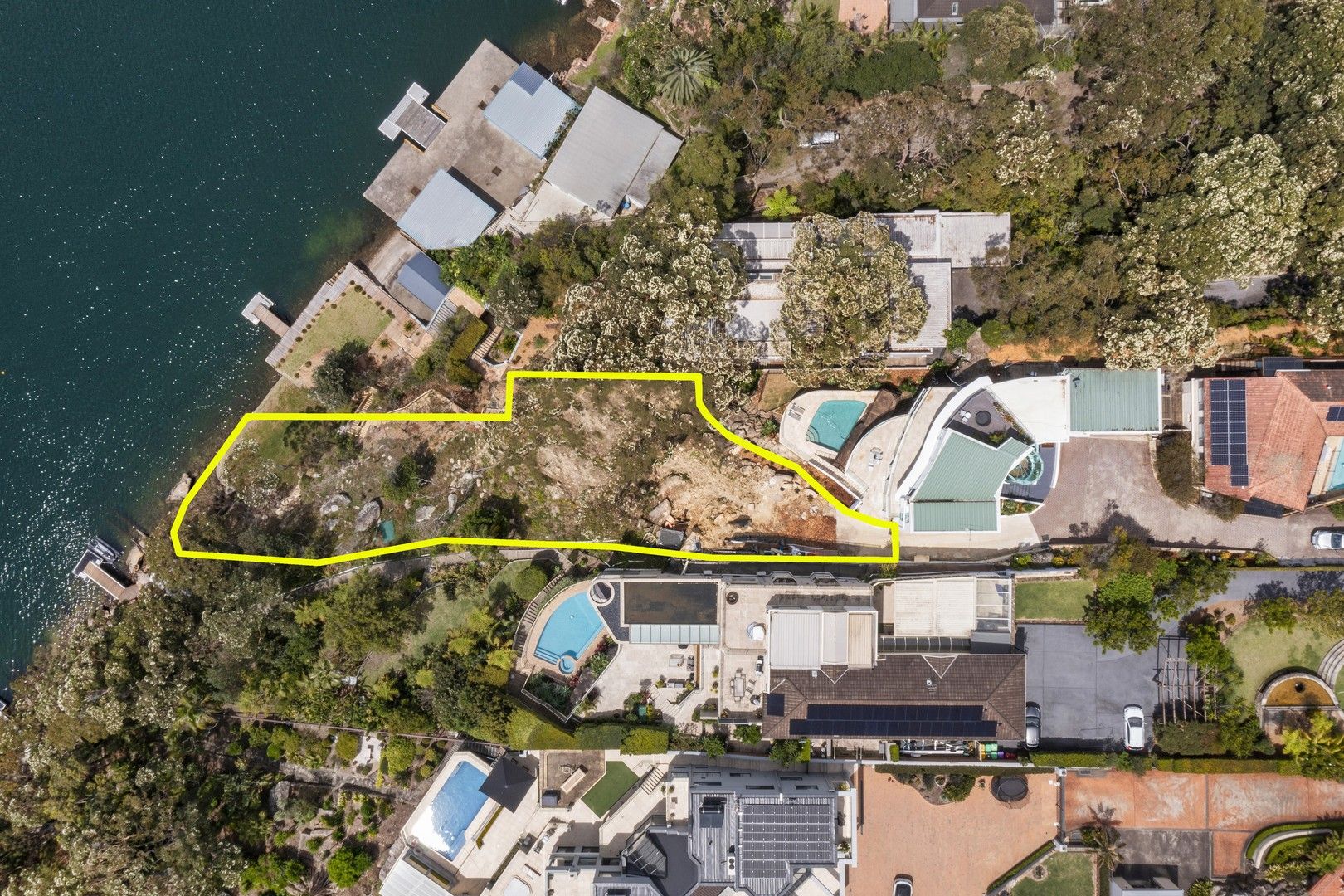 220D Attunga Rd, Yowie Bay NSW 2228, Image 0