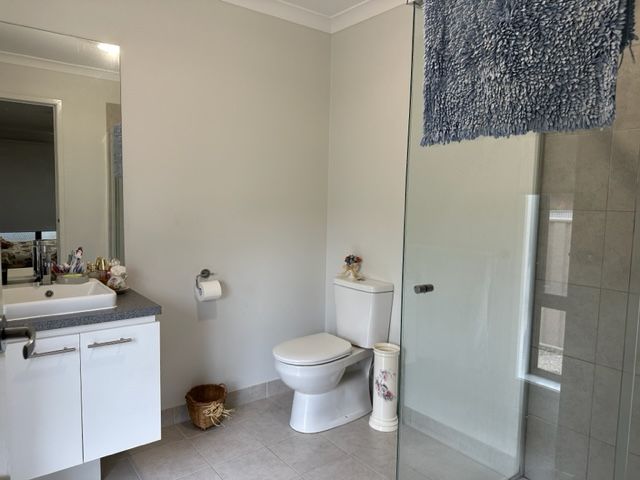 23 Frank Street, Barham NSW 2732, Image 1