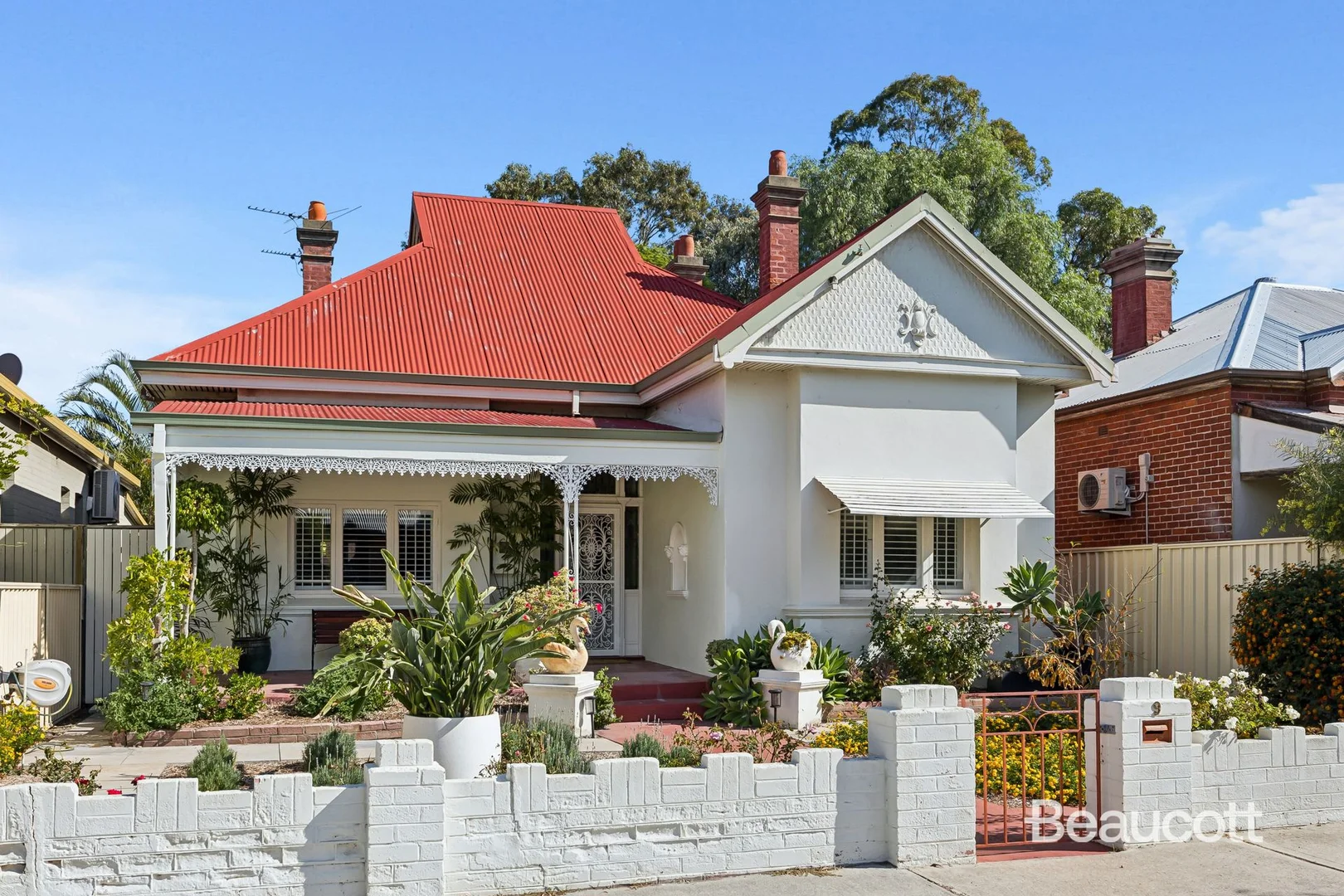 Additional image 17 of 9 Cantle Street, Perth WA 6000