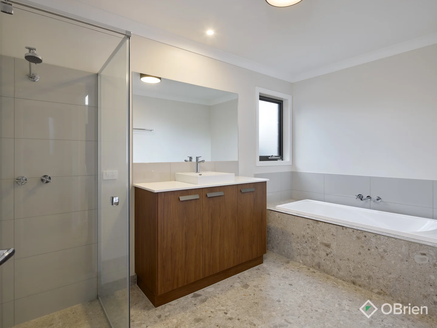 Additional image 11 of 21A Albert Road, Drouin VIC 3818