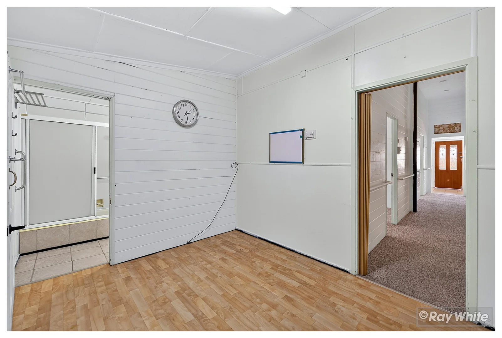 Additional image 14 of 24 Patrick Street, Allenstown QLD 4700