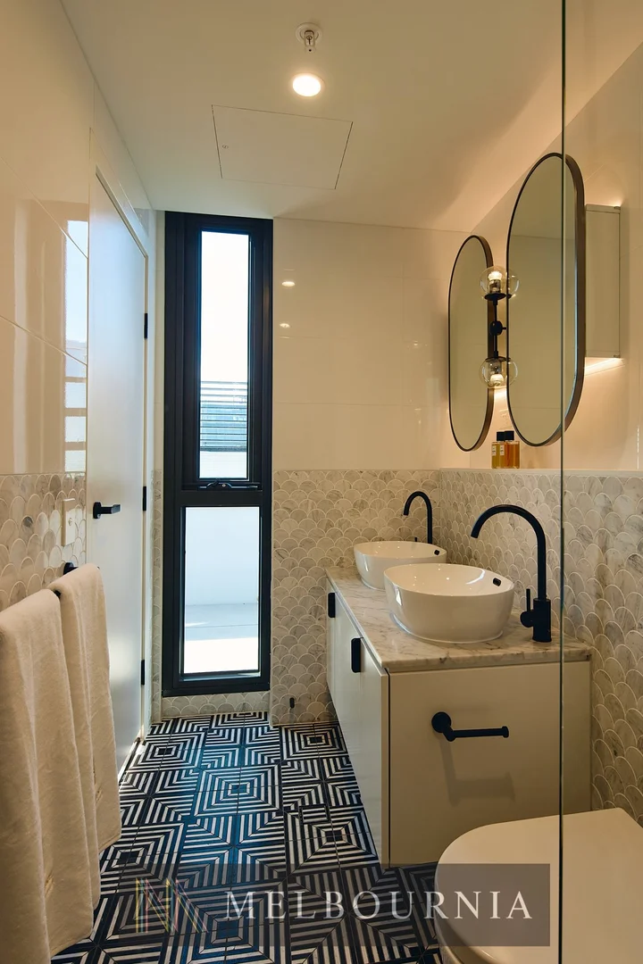 Additional image 10 of 301/599 Dandenong Road, Armadale VIC 3143