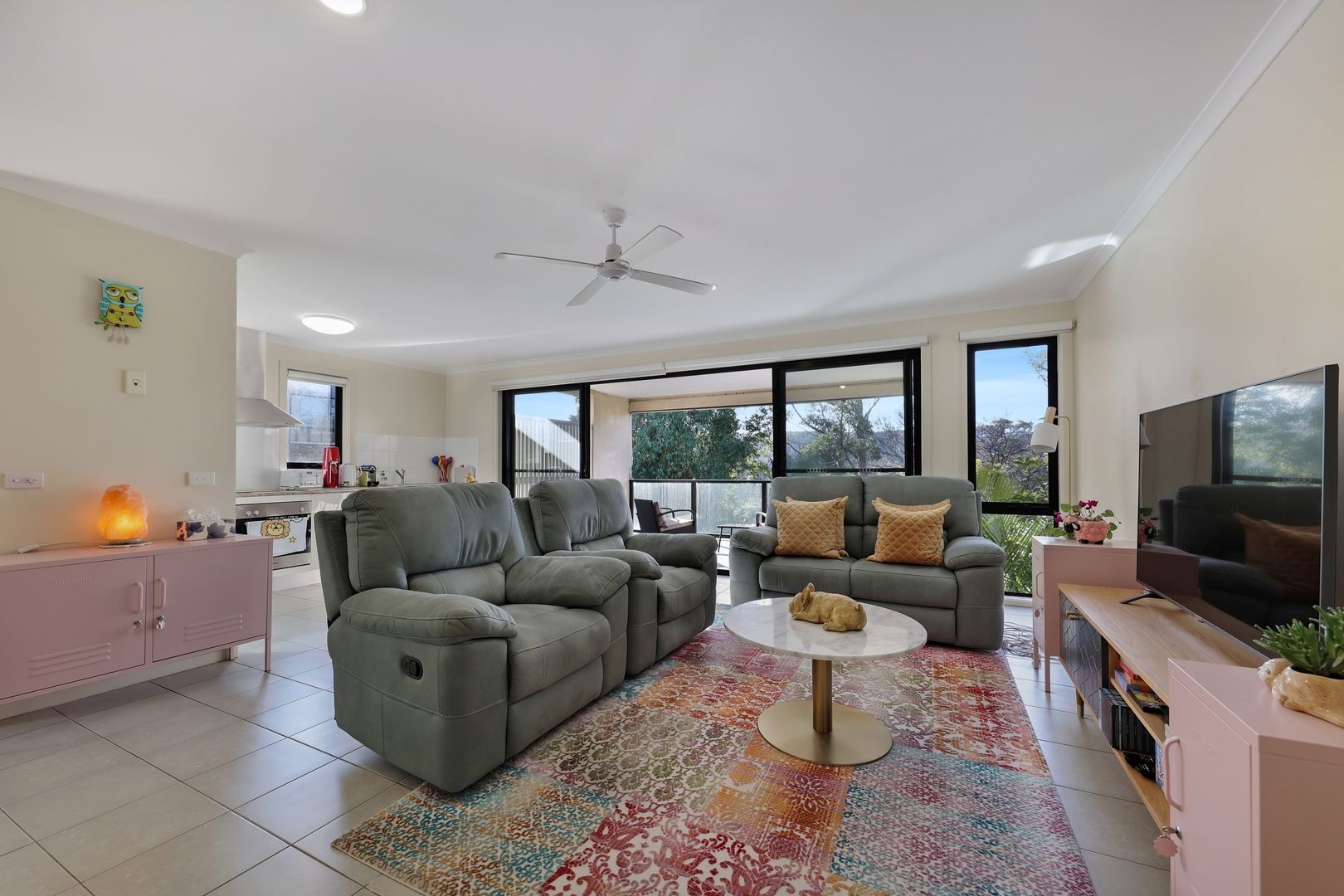 5/10-12 Reid Street, Merimbula NSW 2548, Image 2