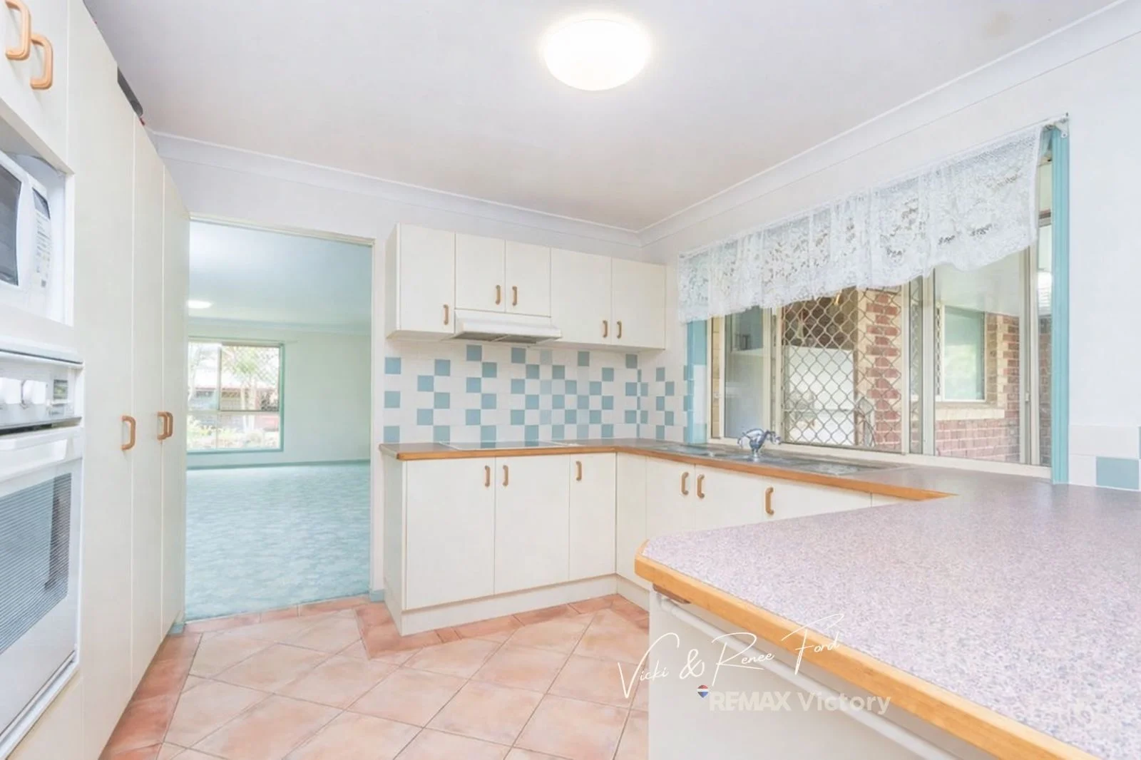 Additional image 3 of 33-35 Amethyst Court, Caboolture QLD 4510