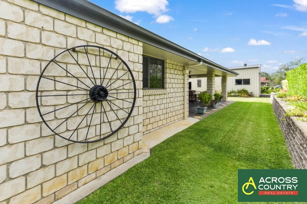 Additional image 14 of 57-59 Old Wondai Road, Wondai QLD 4606