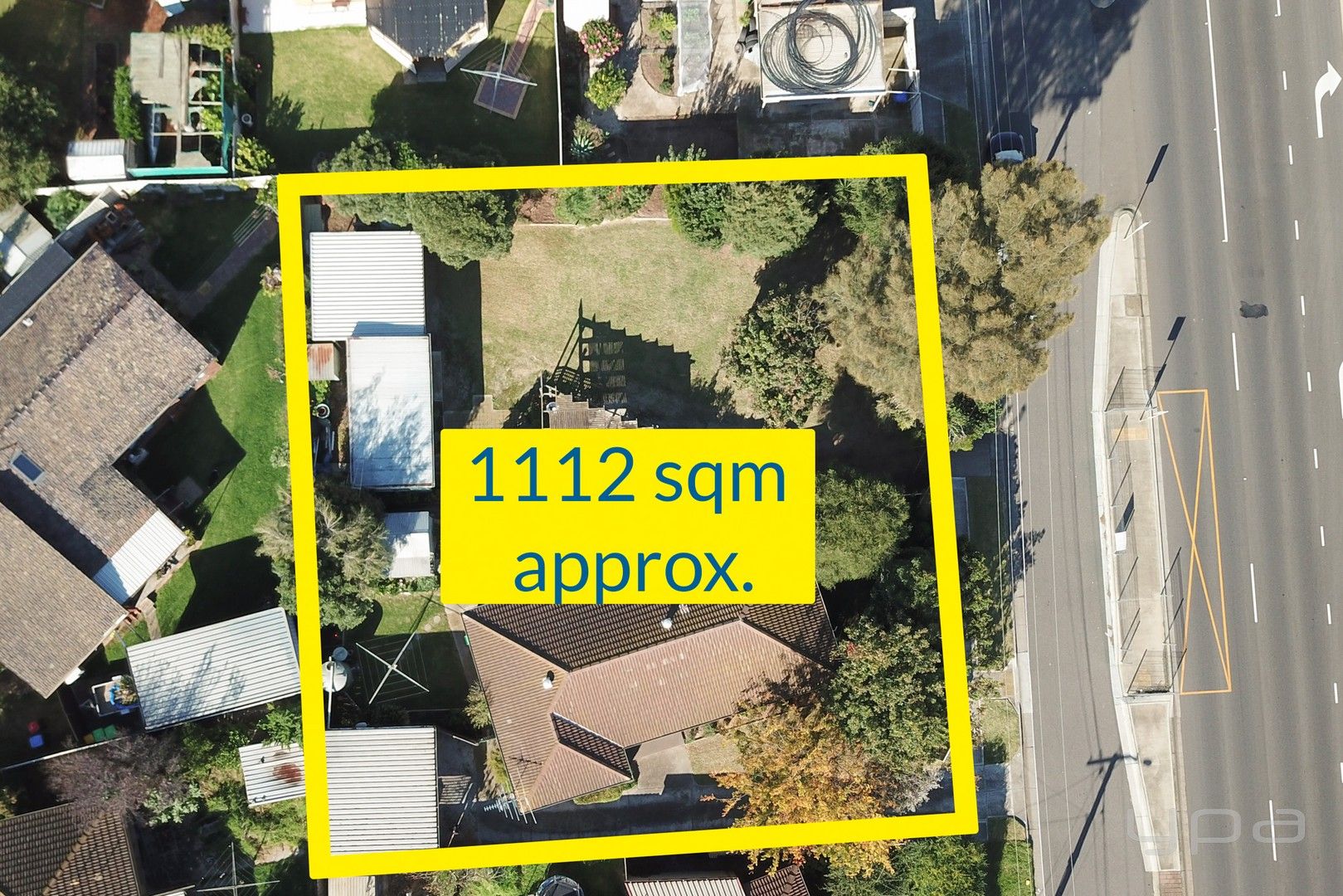 92 Derrimut Road, Hoppers Crossing VIC 3029, Image 0