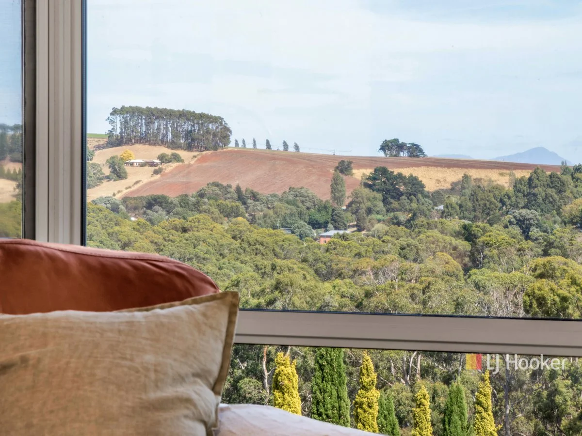 Additional image 2 of 6 Georgiana Street, Devonport TAS 7310