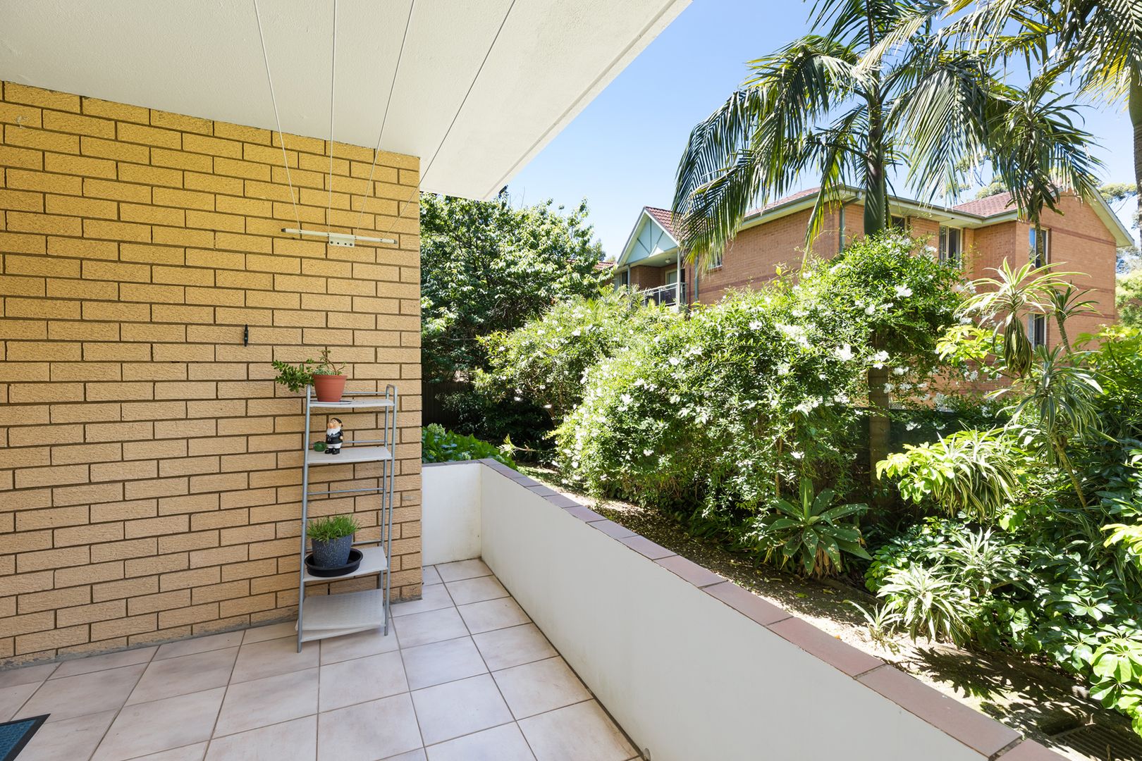 10/158 Willarong Road, Caringbah NSW 2229, Image 1