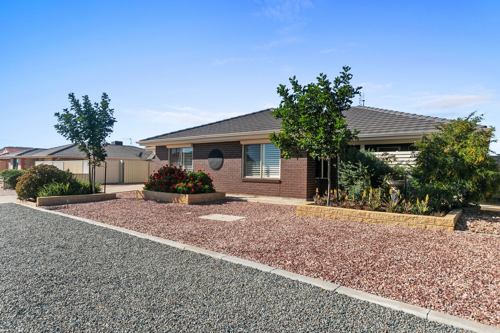 14 Clipper Court, Wallaroo SA 5556, Image 0