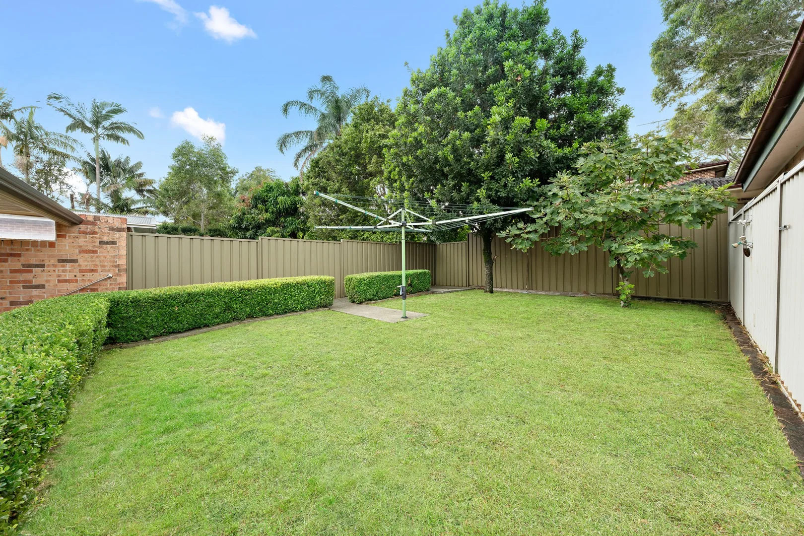 Additional image 13 of 2/54 Oxford Street, Burwood NSW 2134