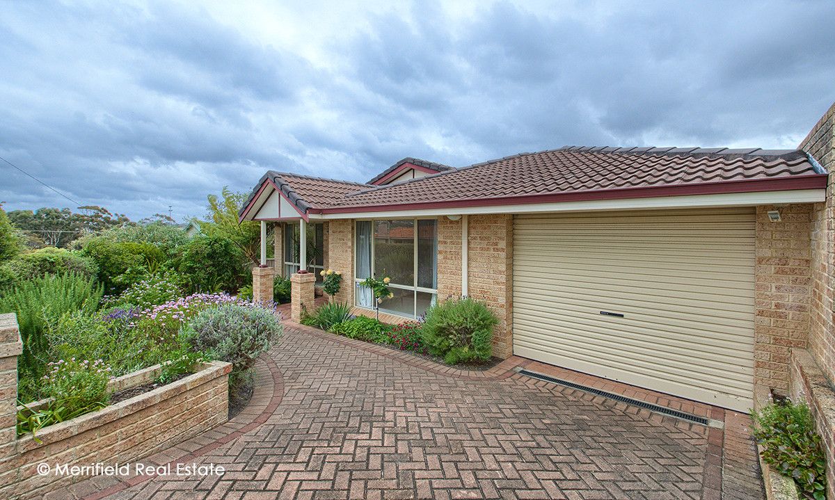 13 Park Road, Spencer Park WA 6330 House For Rent Domain