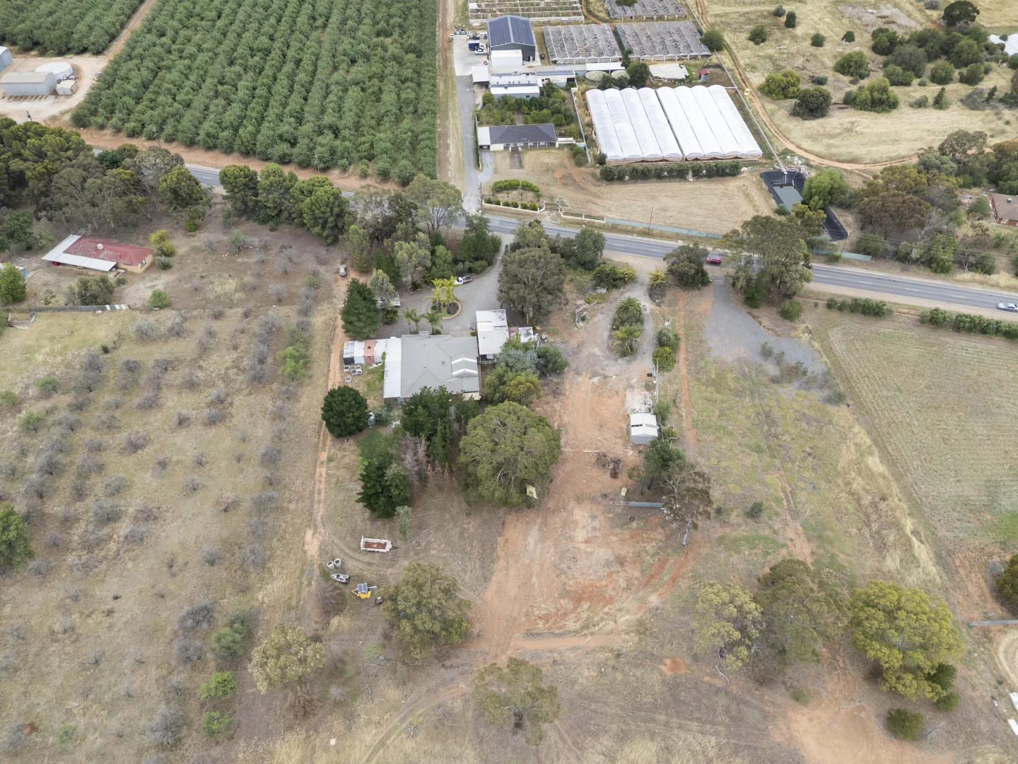 Additional image 9 of 295 Dalkeith Road, Munno Para Downs SA 5115