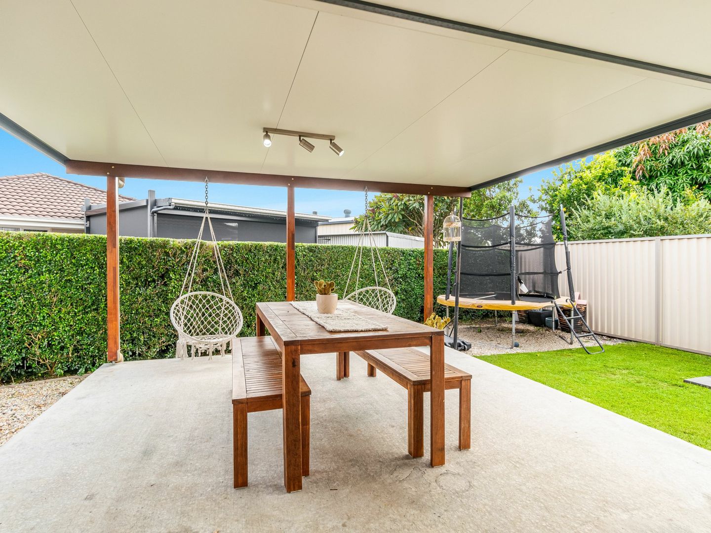 2/1 Thompson Close, Casino NSW 2470, Image 2