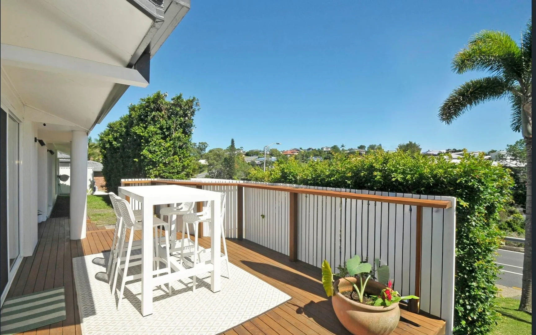 Additional image 4 of 171 K P Mcgrath Drive, Elanora QLD 4221