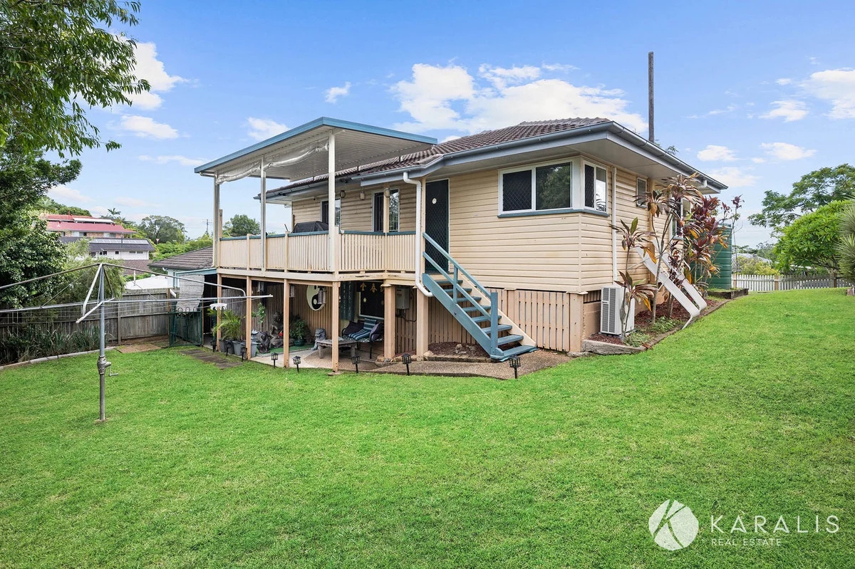 Additional image 20 of 15 Casmaria Street, Mansfield QLD 4122