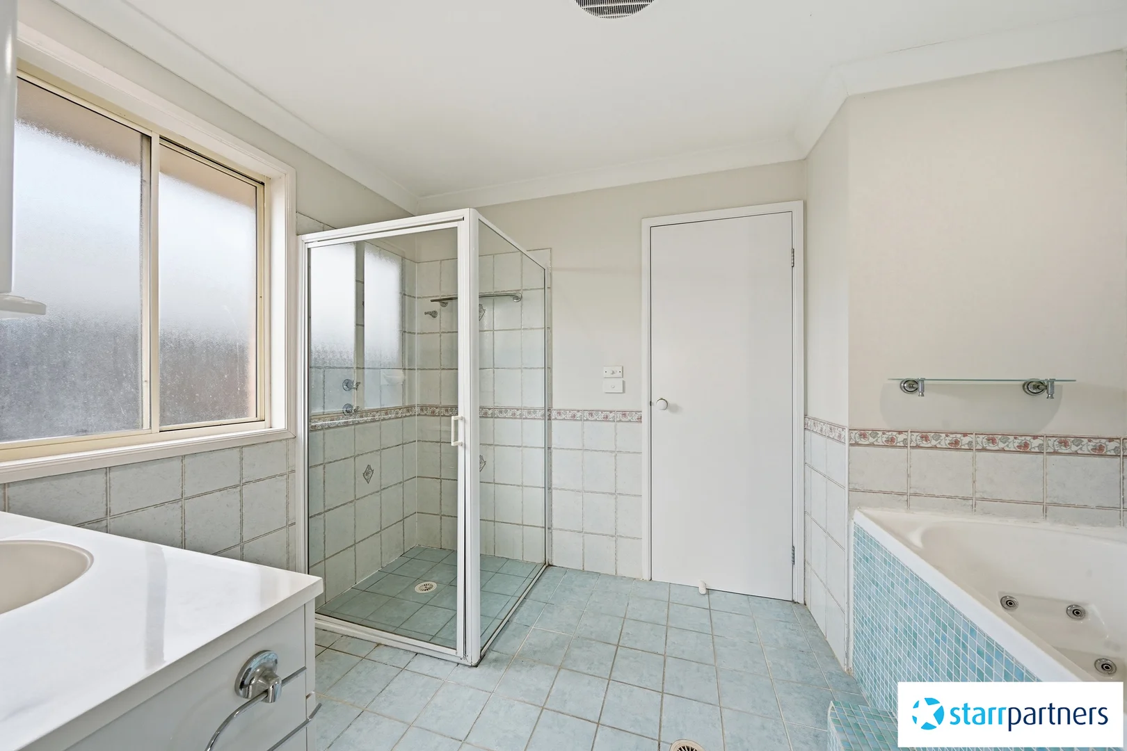 Additional image 10 of 14 Lang Street, South Windsor NSW 2756