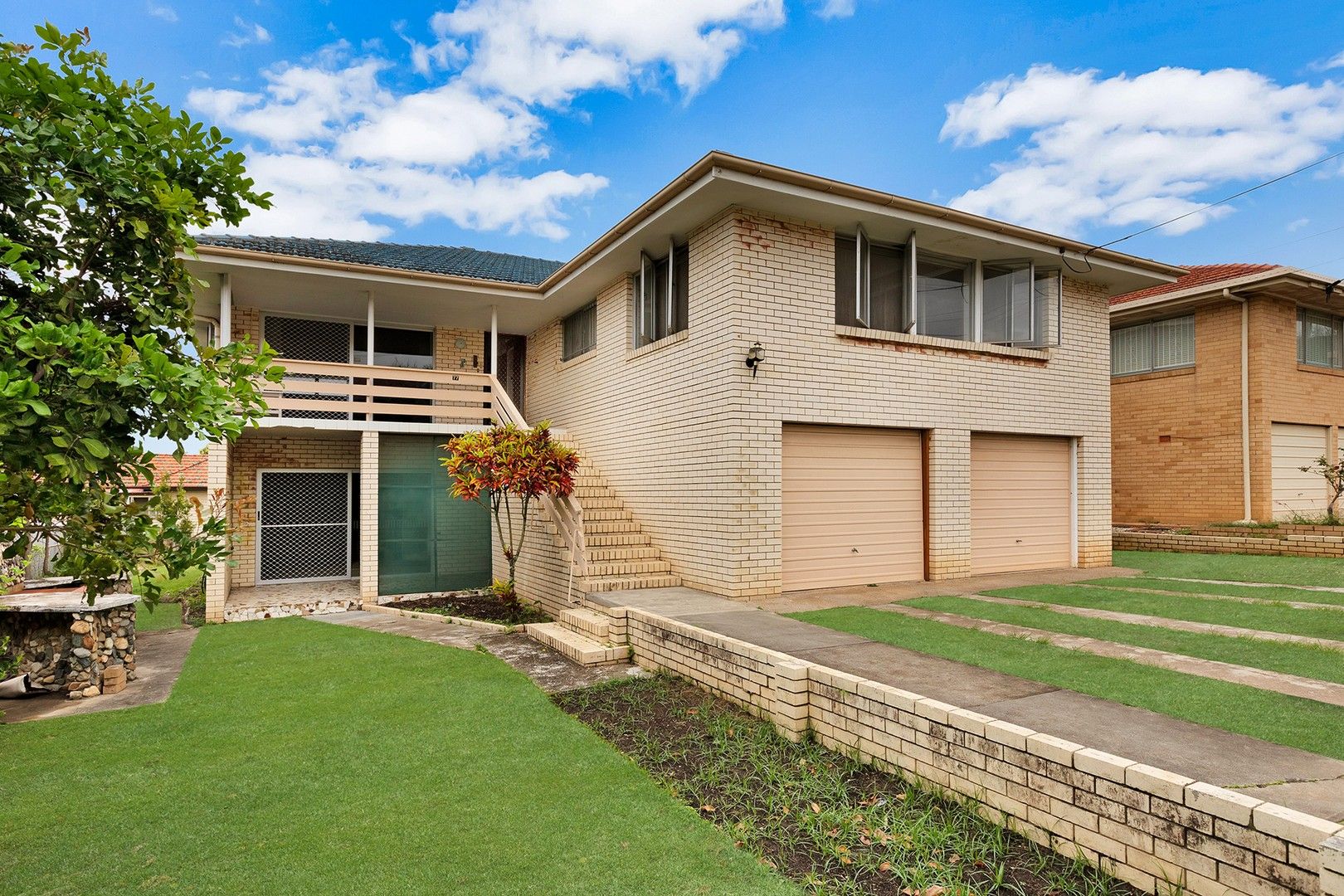 77 Curwen Terrace, Chermside QLD 4032, Image 0