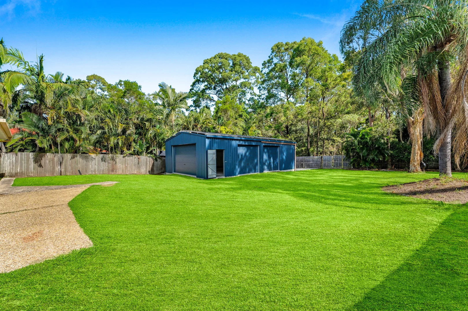 Additional image 18 of 70 Colisa Crescent, Regents Park QLD 4118