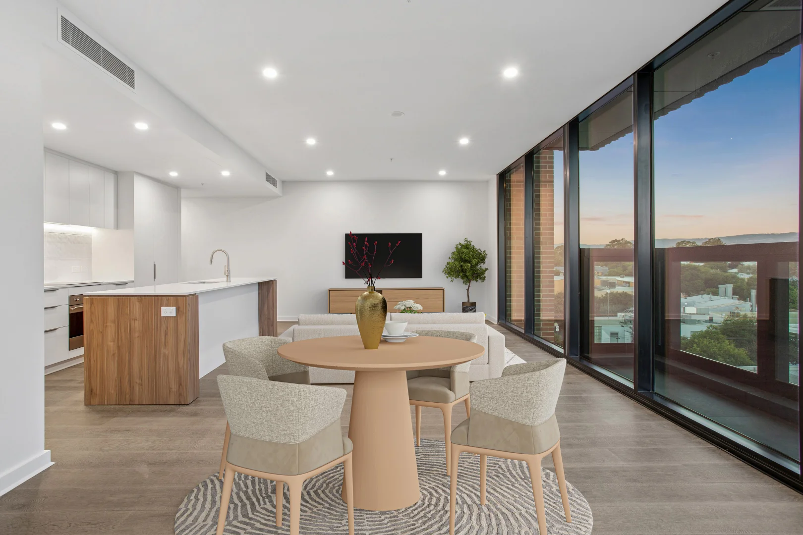 Additional image 16 of 404/1 The Parade W, Kent Town SA 5067