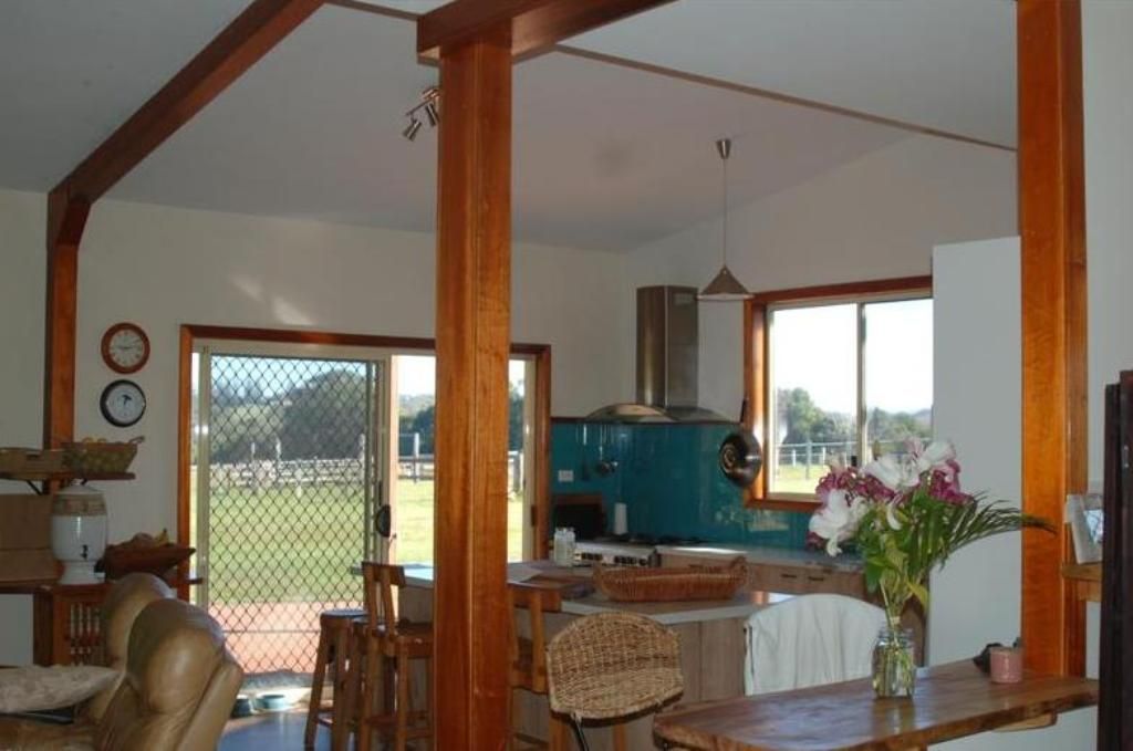 37 Alcorn Road, Tintenbar NSW 2478 House For Rent 850 Domain