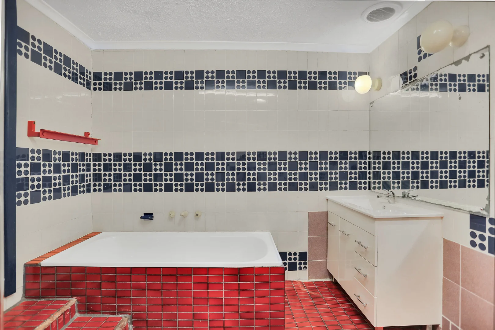 Additional image 7 of 23 Federal Street, West Ryde NSW 2114