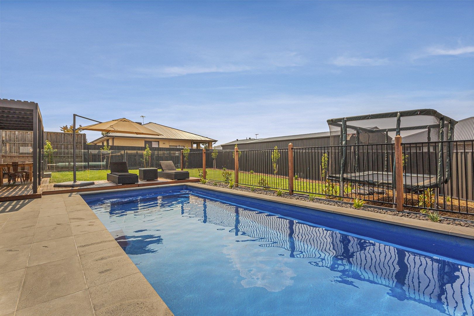 11 Banker Court, Gisborne VIC 3437, Image 0