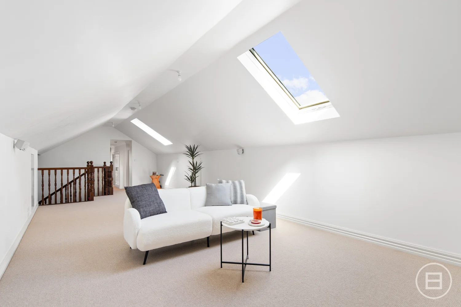 Additional image 16 of 3 Fell Crescent, Malvern East VIC 3145