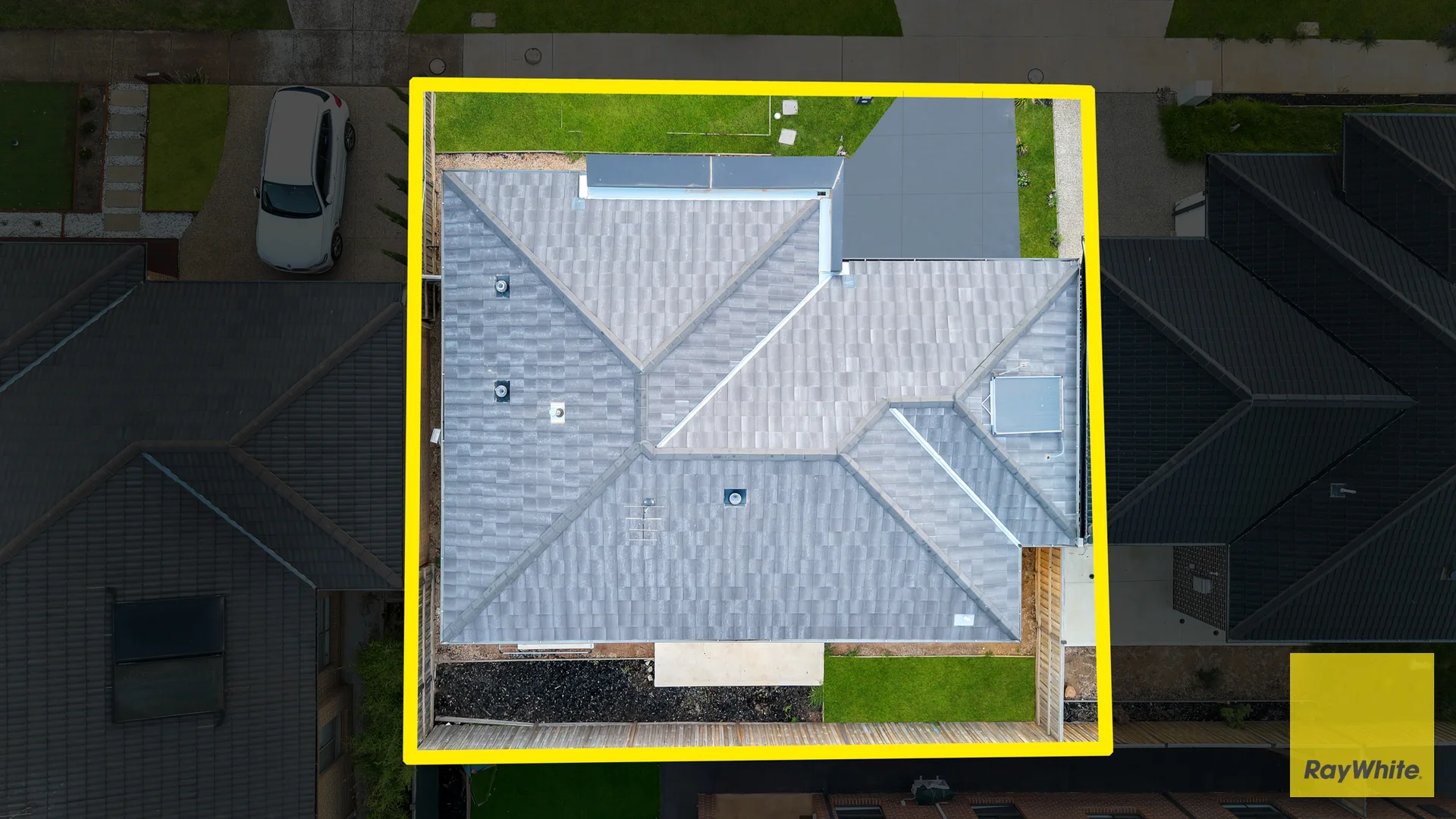 Additional image 18 of 16 Delancey Street, Tarneit VIC 3029