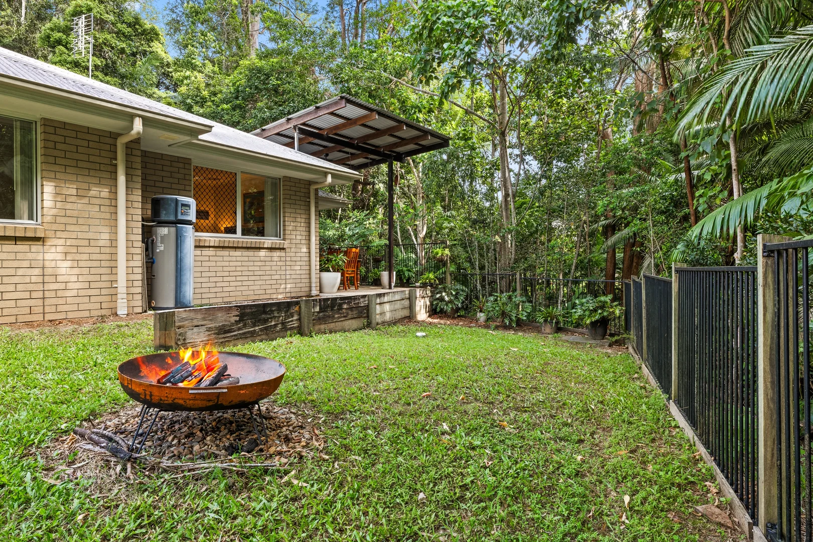 Additional image 10 of 2/15 Bonaparte Place, Palmwoods QLD 4555