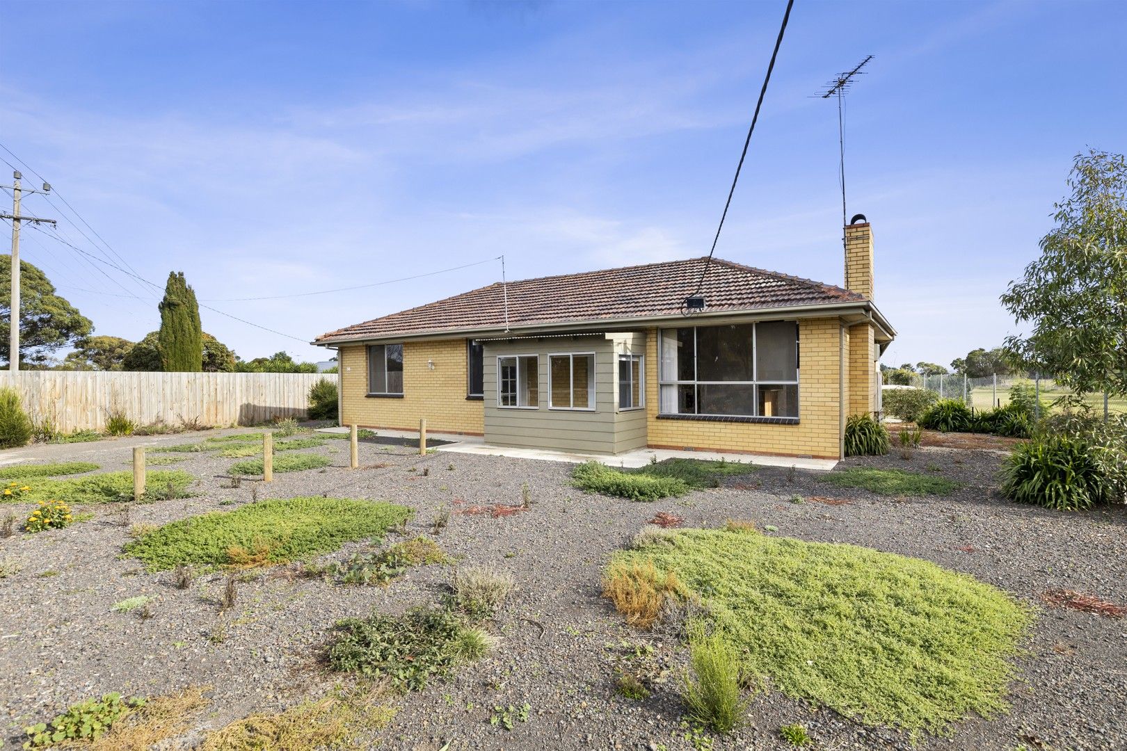 4 bedrooms House in 38 Mill Road LARA VIC, 3212