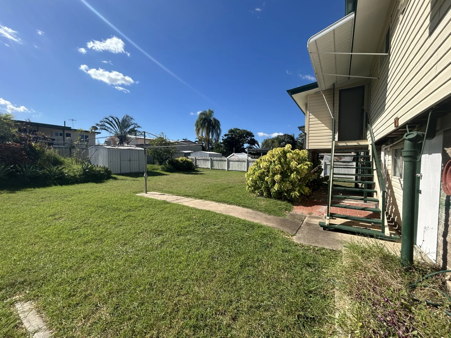 Additional image 10 of 26 Westmoreland Street, Kawana QLD 4701