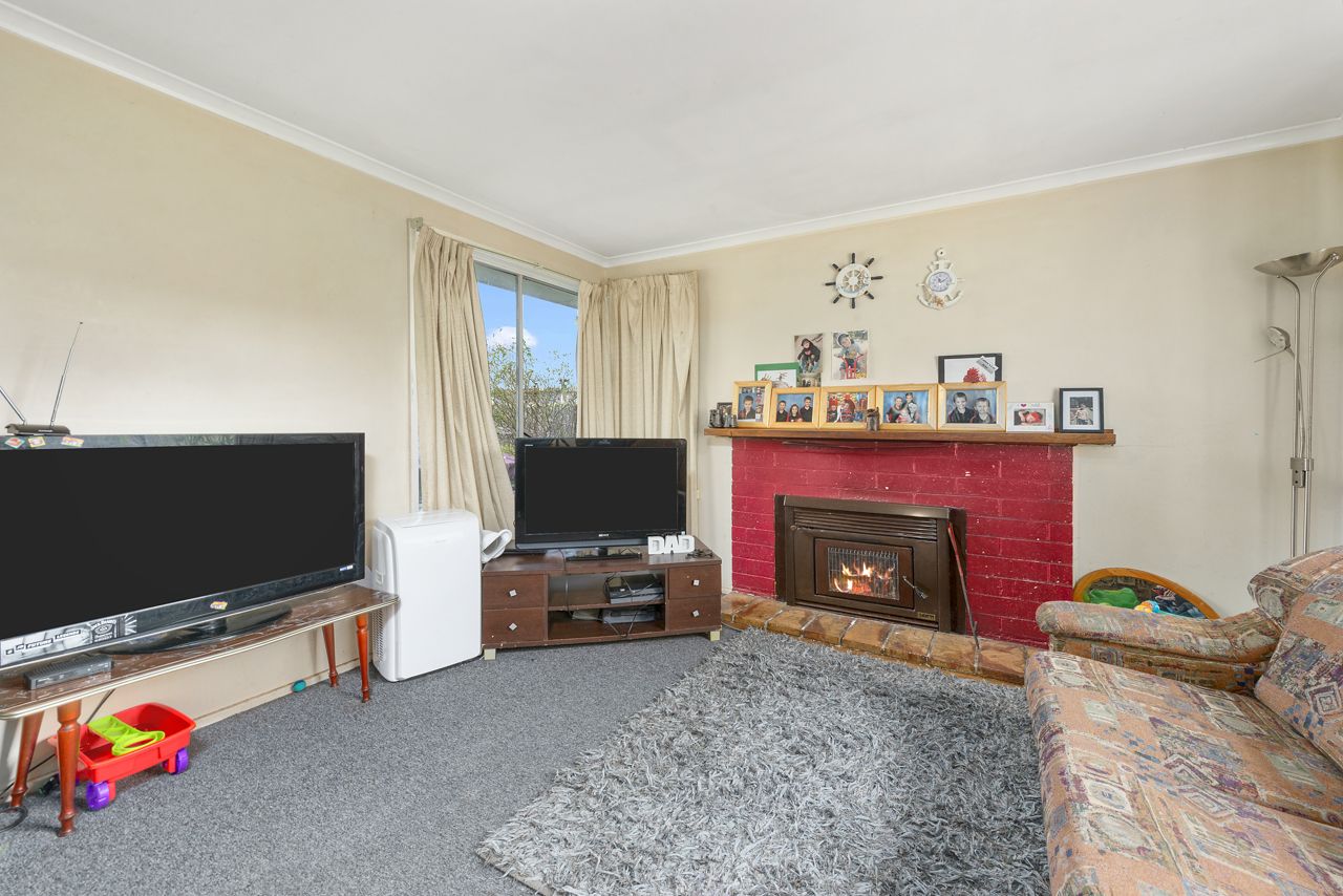 7 Sands Court, Clarendon Vale TAS 7019, Image 2