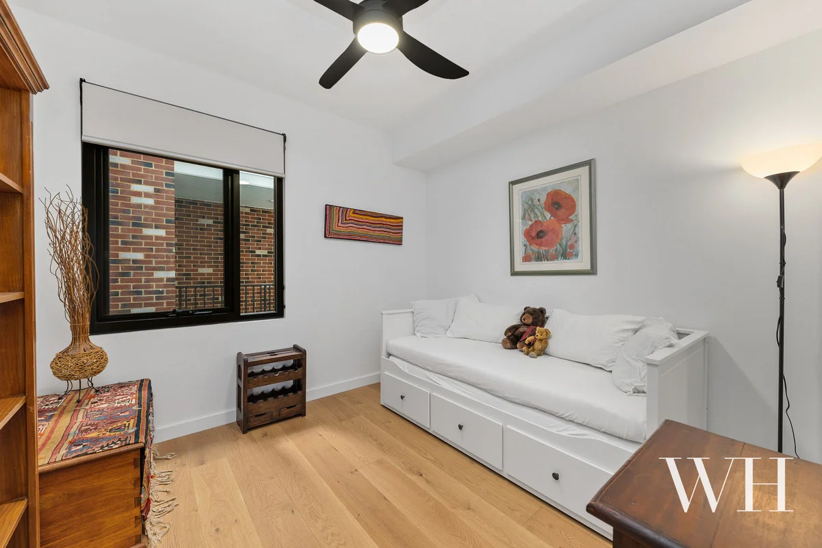 Additional image 13 of 19/12 Parry Street, Fremantle WA 6160