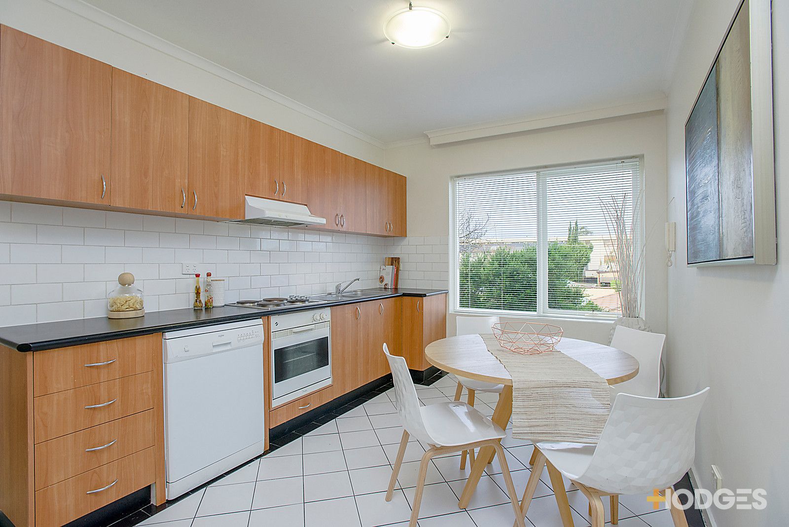 9/129 The Parade, Ascot Vale VIC 3032, Image 0