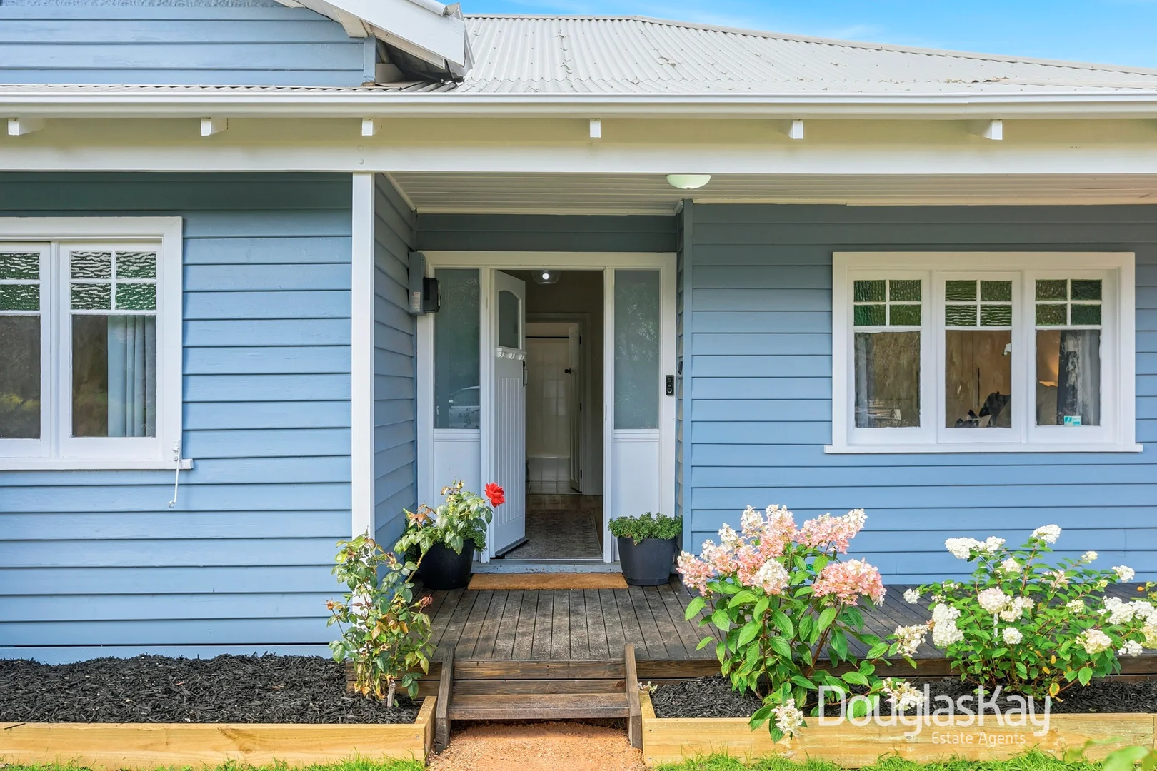 Additional image 24 of 12 Garnet Street, Sunshine North VIC 3020