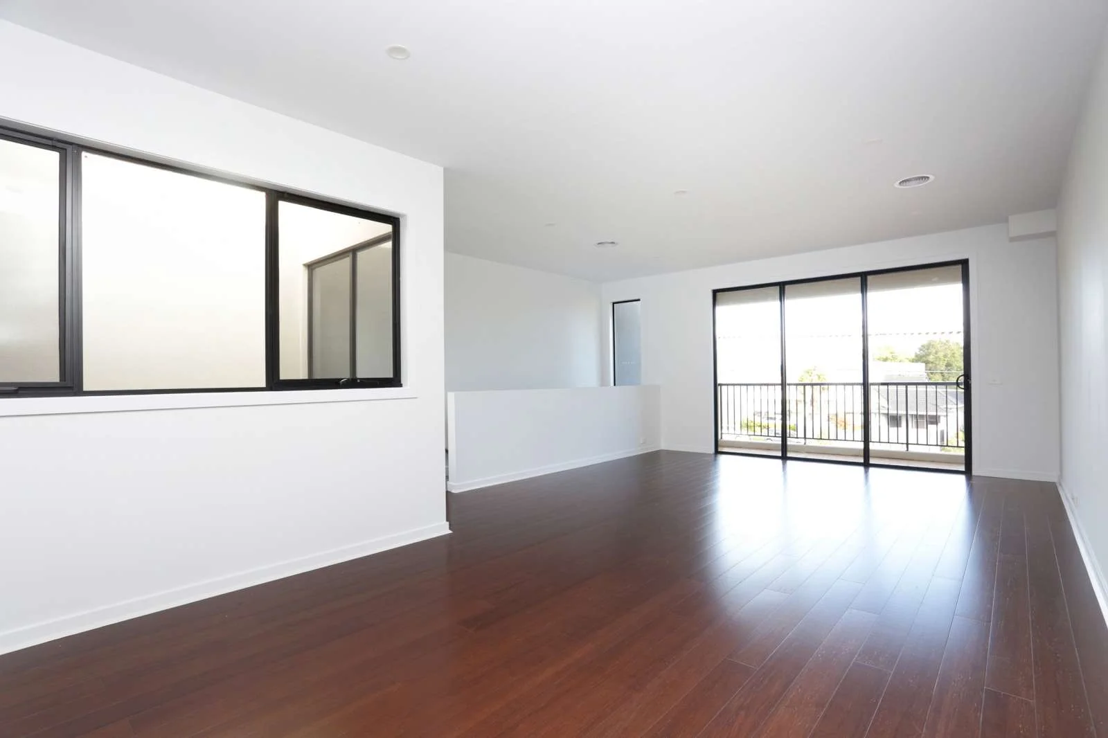 Additional image 5 of 4/407 South Road, Brighton East VIC 3187