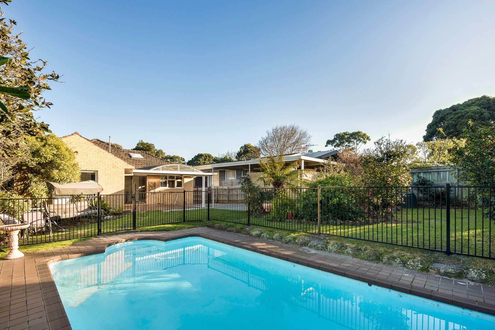 108 Oak Street, Beaumaris VIC 3193, Image 0