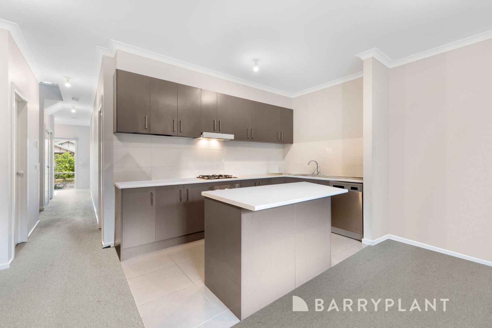 2/14 Marble Drive, Cobblebank VIC 3338, Image 1